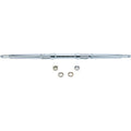 Yamaha Raptor Axle Performance Heavy Duty by Dura Blue
