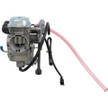 Arctic Cat Replacement Carburetor by Moose Offroad