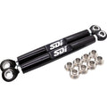 Sway Bar Link Rear by Sdi