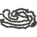 428 SR Heavy Duty Non Sealed Chain 100 Links by Ek