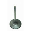 Yamaha UTV/ATV Intake Valve by Bronco