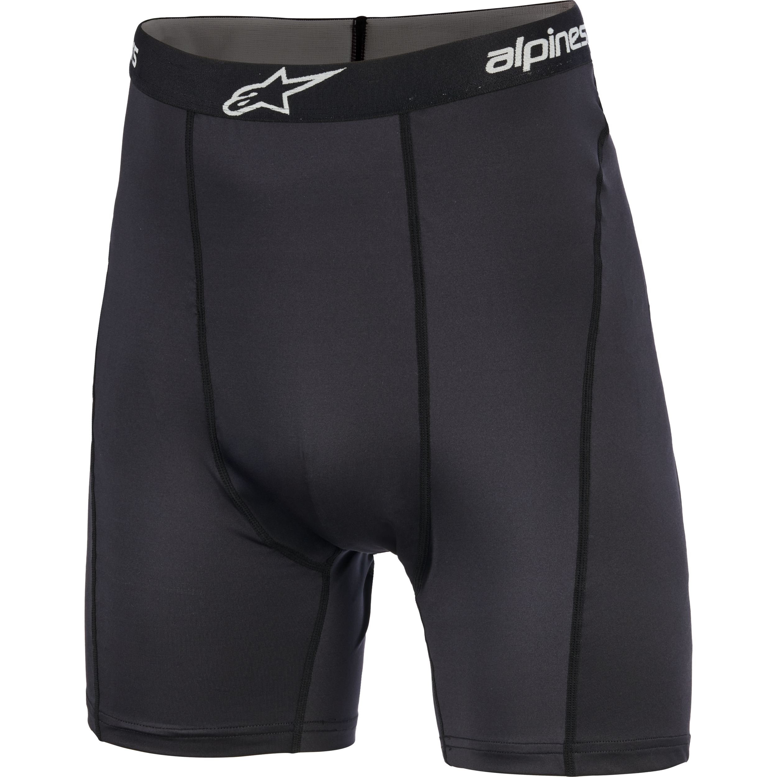 Mx Boxer by Alpinestars
