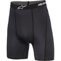 Mx Boxer by Alpinestars