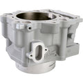 Yamaha Cylinder 102.00 mm by Cylinder Works