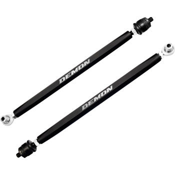 Kawasaki Teryx Tie Rods S by Demon