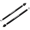 Kawasaki Teryx Tie Rods S by Demon