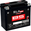 Battery - BGZ20H by Bs Battery