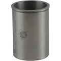 Suzuki - Arctic Cat Cylinder Sleeve 82.00 mm by La Sleeve