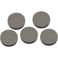 Valve Shim 9.48 mm x 1.60 mm 5 pack by Prox