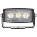 Light Bar by Vision X