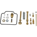 Polaris Carburetor Repair Kit by Shindy