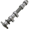Polaris Camshaft Exhaust Stage 2 by Hot Cams