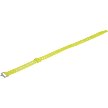 Multi Purpose TPU Strap 20" x 3 4" Hi Viz by Moose Offroad
