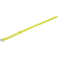 Multi Purpose TPU Strap 20" x 3 4" Hi Viz by Moose Offroad