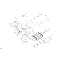 ENGINE - EXHAUST - 2025 CAN AM DEFENDER PRO HD10 XT - STEALTH BLACK - 64" WIDTH CALI