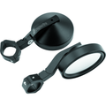 SS Defender Mirrors by DragonFire Racing