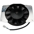 ATV/UTV Cooling Fan by All Balls