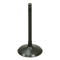 Yamaha Grizzly/Kodiak/Wolverine Intake Valve by Bronco