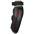 Barricade Flex Knee Guards by Fly Racing