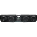 Polaris Audio Mini by Hoppe Industries