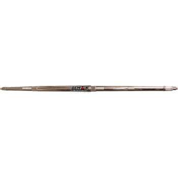 Polaris Axle Complete Heavy Duty Rear Left & Right by Demon