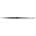Polaris Axle Complete Heavy Duty Rear Left & Right by Demon