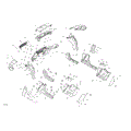 BODY - SYSTEM - 2021 CAN AM DEFENDER PRO HD10 DPS / XT