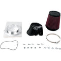 Yamaha Pro Flow Airbox Filter Kit by Pro Design