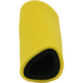 Yamaha Replacement Air Filter by All Balls
