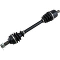 Honda TRX 420 Honda Axle Kit Complete 8 Ball Extreme Duty Rear Left & Right by All Balls