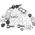 Polaris Engine Rebuild Kit by Vertex