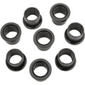 A-Arm Bushing Kit Front by Epi