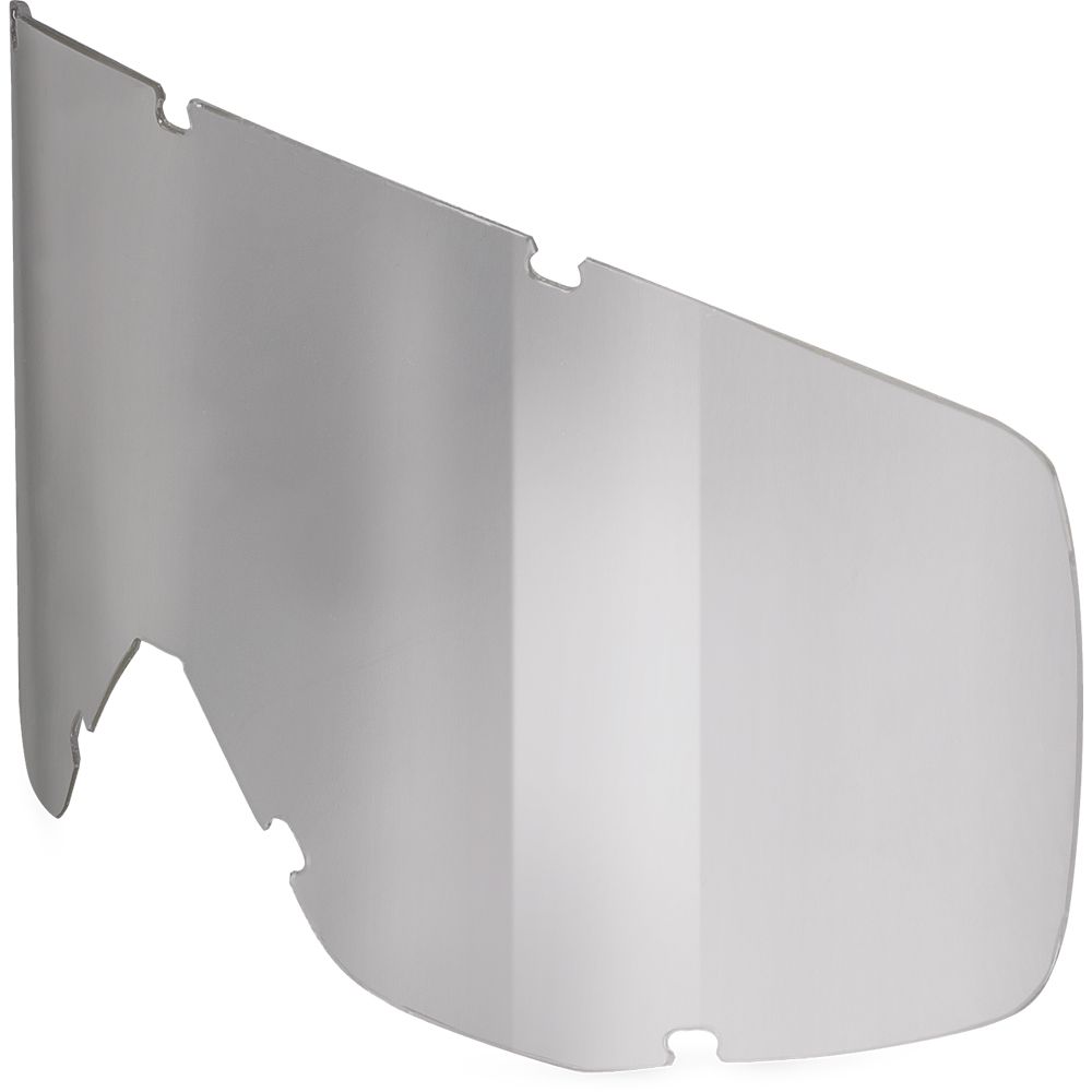 89SI Thermal ACS Goggle Lens by Scott
