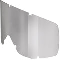 89SI Thermal ACS Goggle Lens by Scott