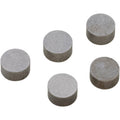Valve Shim 9.48 x 1.55 5 pack by Moose Offroad