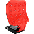 Flexit 2.0 Light by STKR