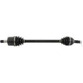 Honda Pioneer Axle Kit Complete 8 Ball Extreme Duty Rear Left 1000 by All Balls