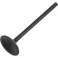 Polaris Exhaust Valve 32.44 mm Standard by Kibblewhite