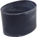 Can Am Clutch Boot Outlet by Quad Logic