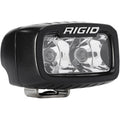 SR-M PRO Light Spot by Rigid Industries