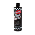 Assembly Lube 12Oz by Red Line