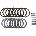 Kawasaki - Suzuki - Arctic Cat - Clutch Kit by Ebc