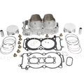 Polaris Cylinder Kit Standard Bore 93.00 mm by Cylinder Works
