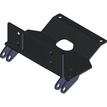 Kioti Plow Mount K9 by Kfi Products