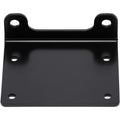 Fairlead Adapter Plate Small by Warn