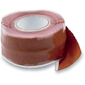 X-Treme Tape Roll Red by Brite-Lites
