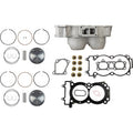 Polaris Cylinder Kit Standard Bore 93.00 mm by Cylinder Works