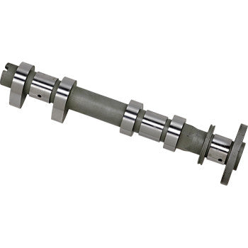 Polaris Camshaft Intake Stage 2 by Hot Cams