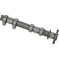 Polaris Camshaft Intake Stage 2 by Hot Cams
