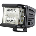 LED Cube Light by Brite-Lites